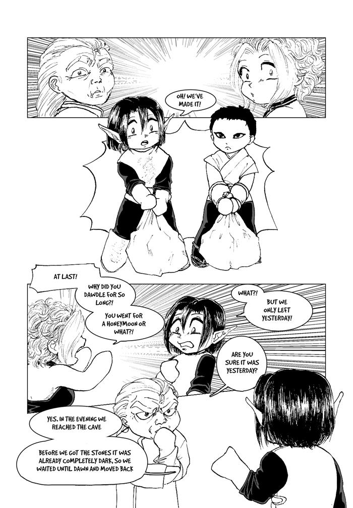 page173