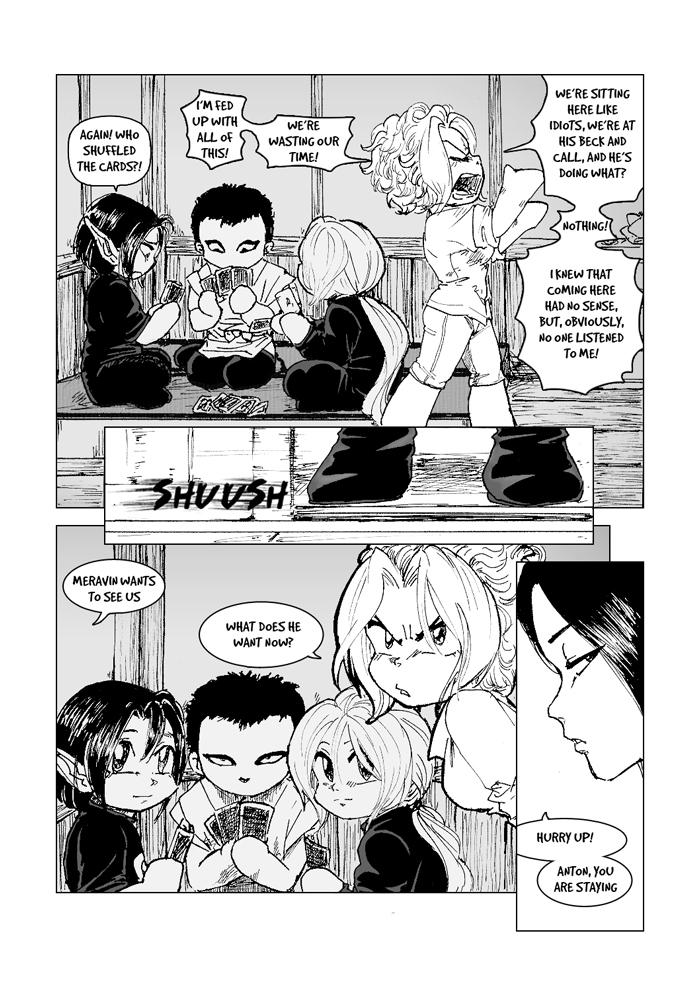 page175