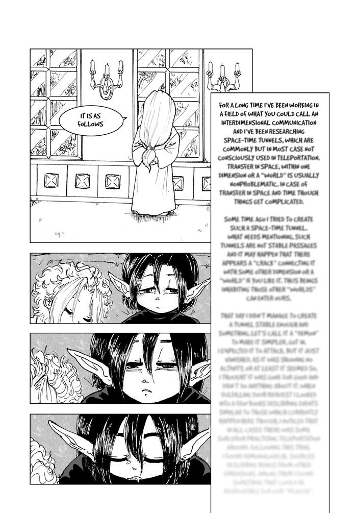 page176