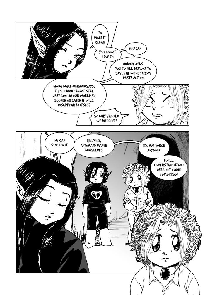 page179