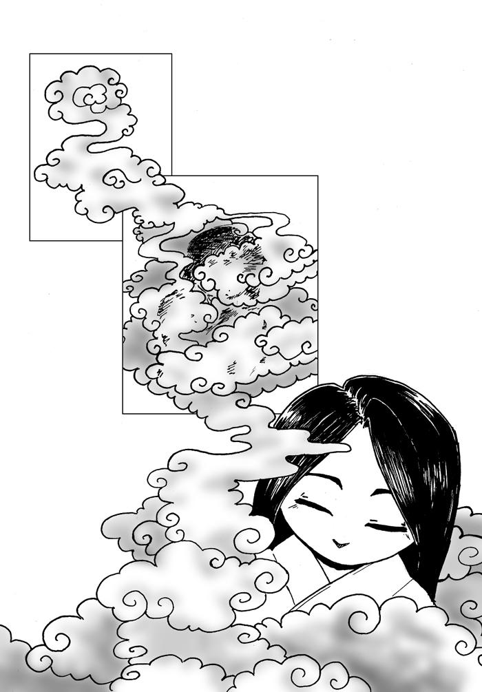 page189