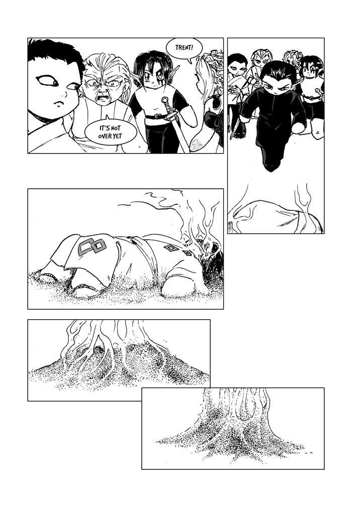 page192