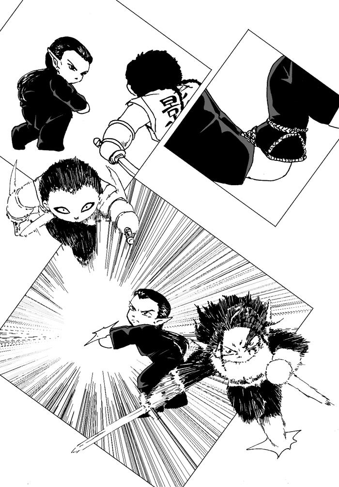 page194