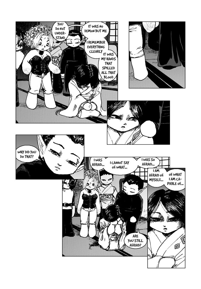 page211