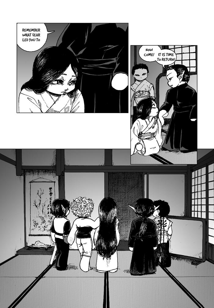 page212