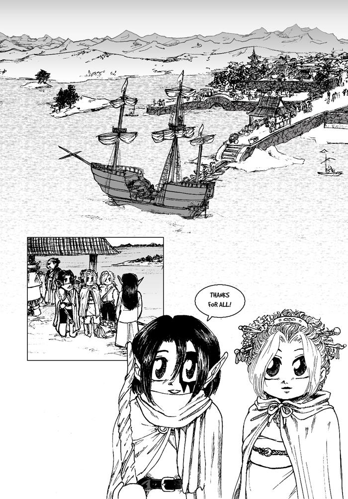 page214