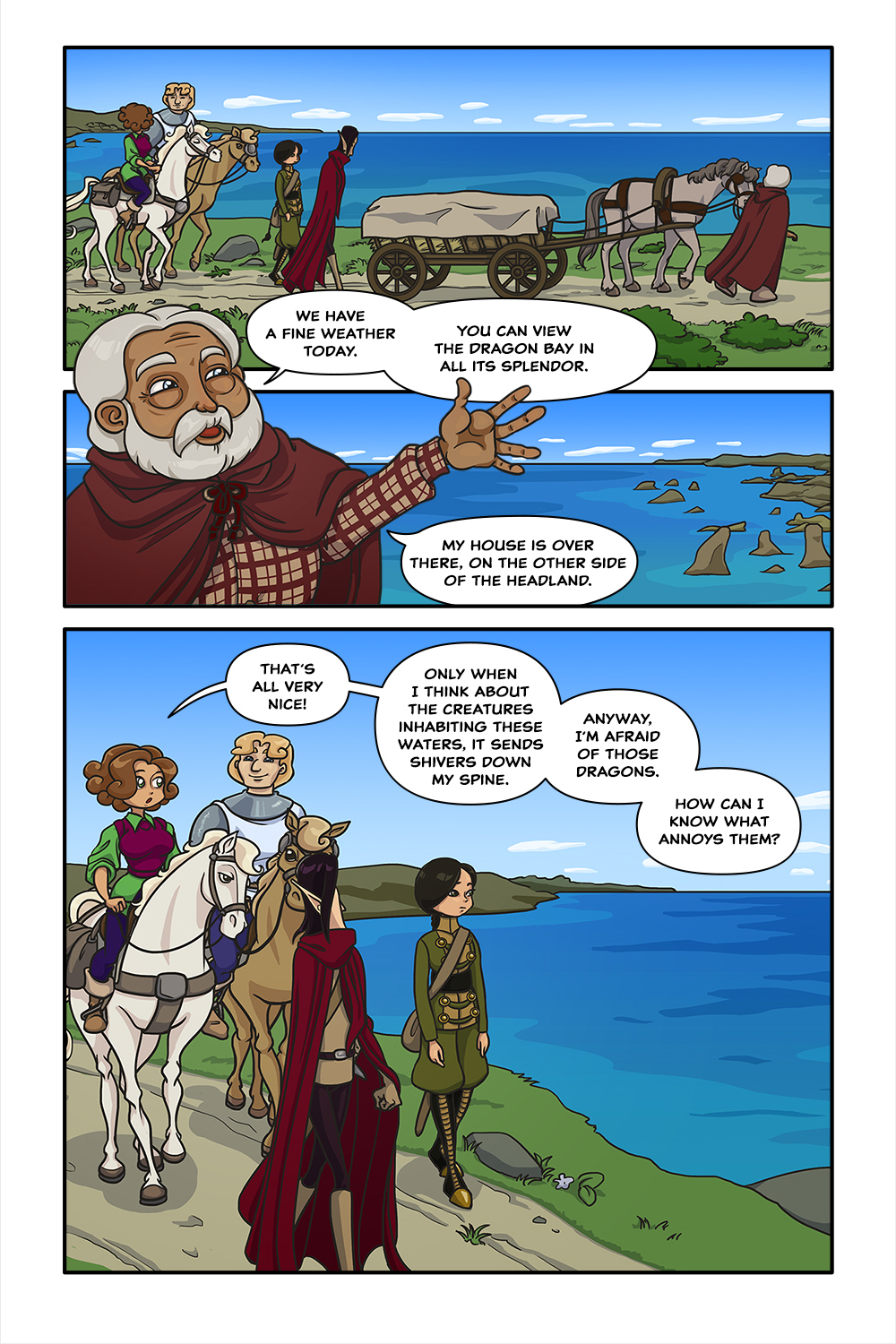 page3