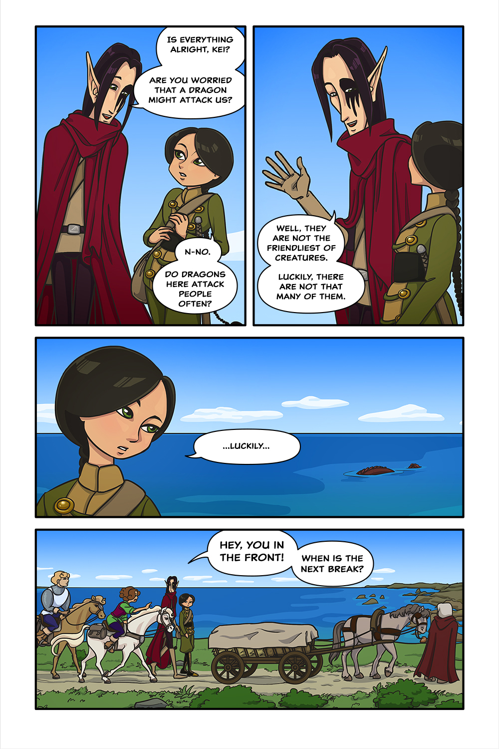 page4