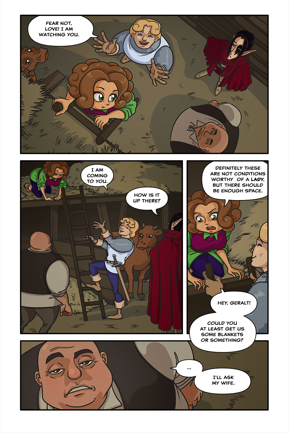 page6