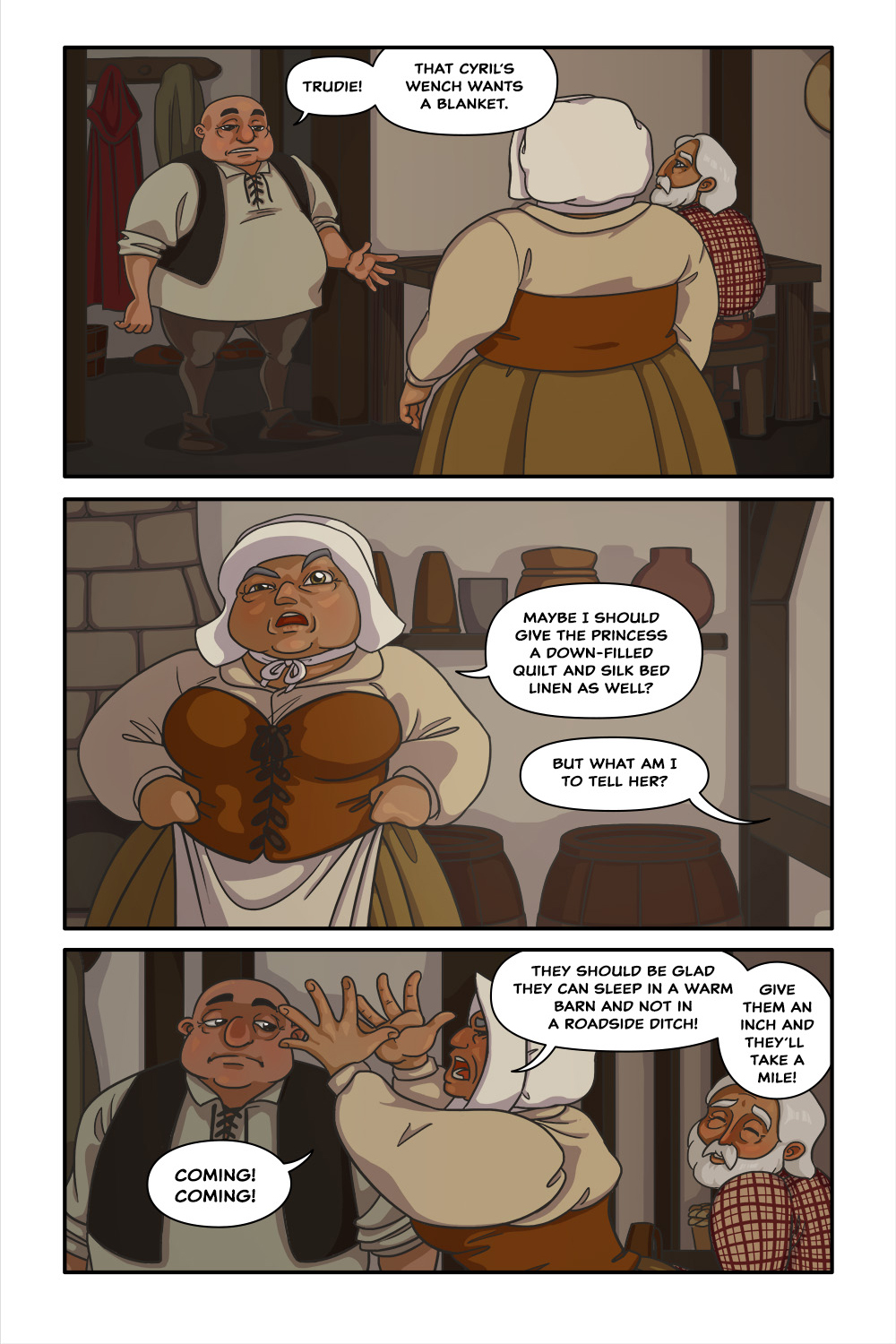 page9