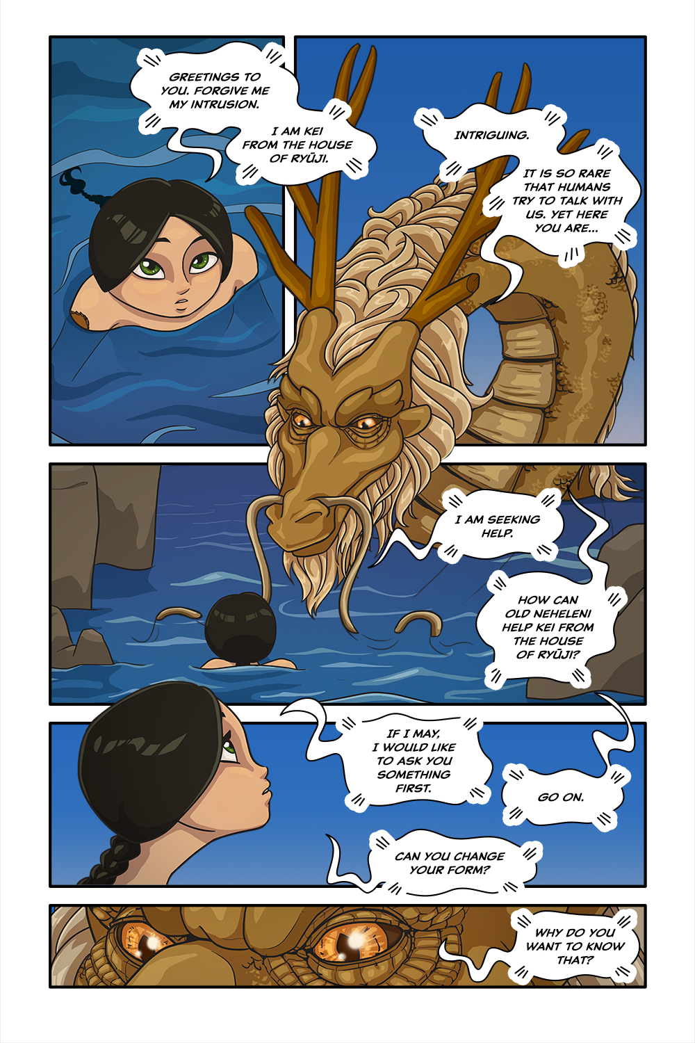 page15