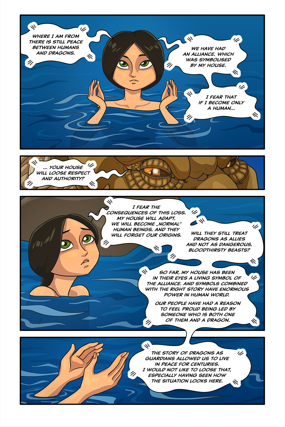 page18