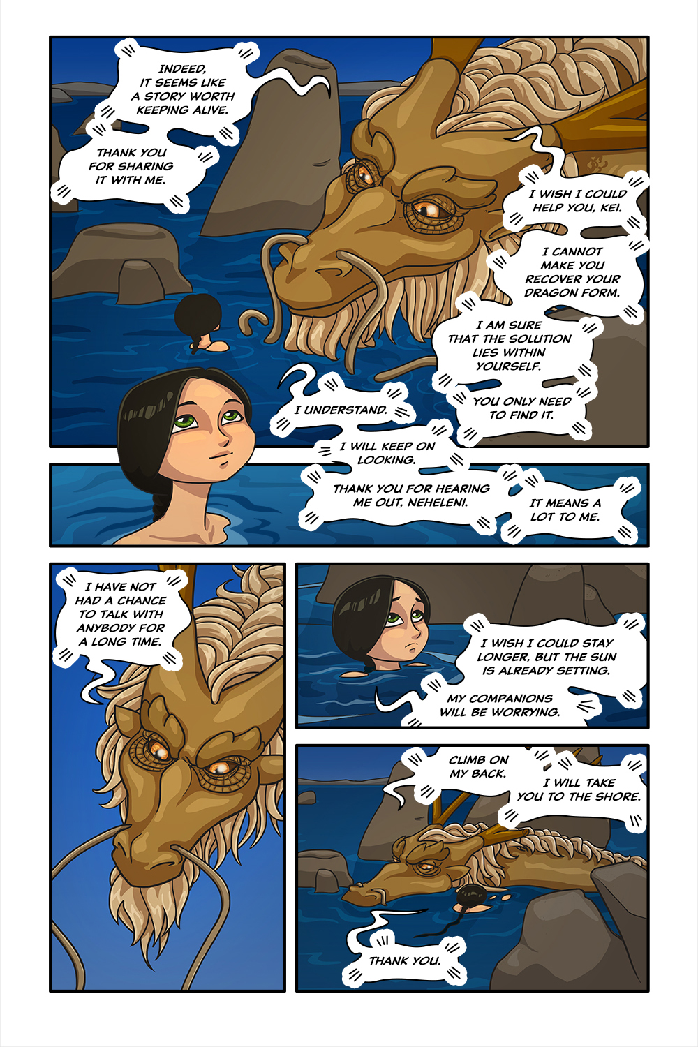 page19