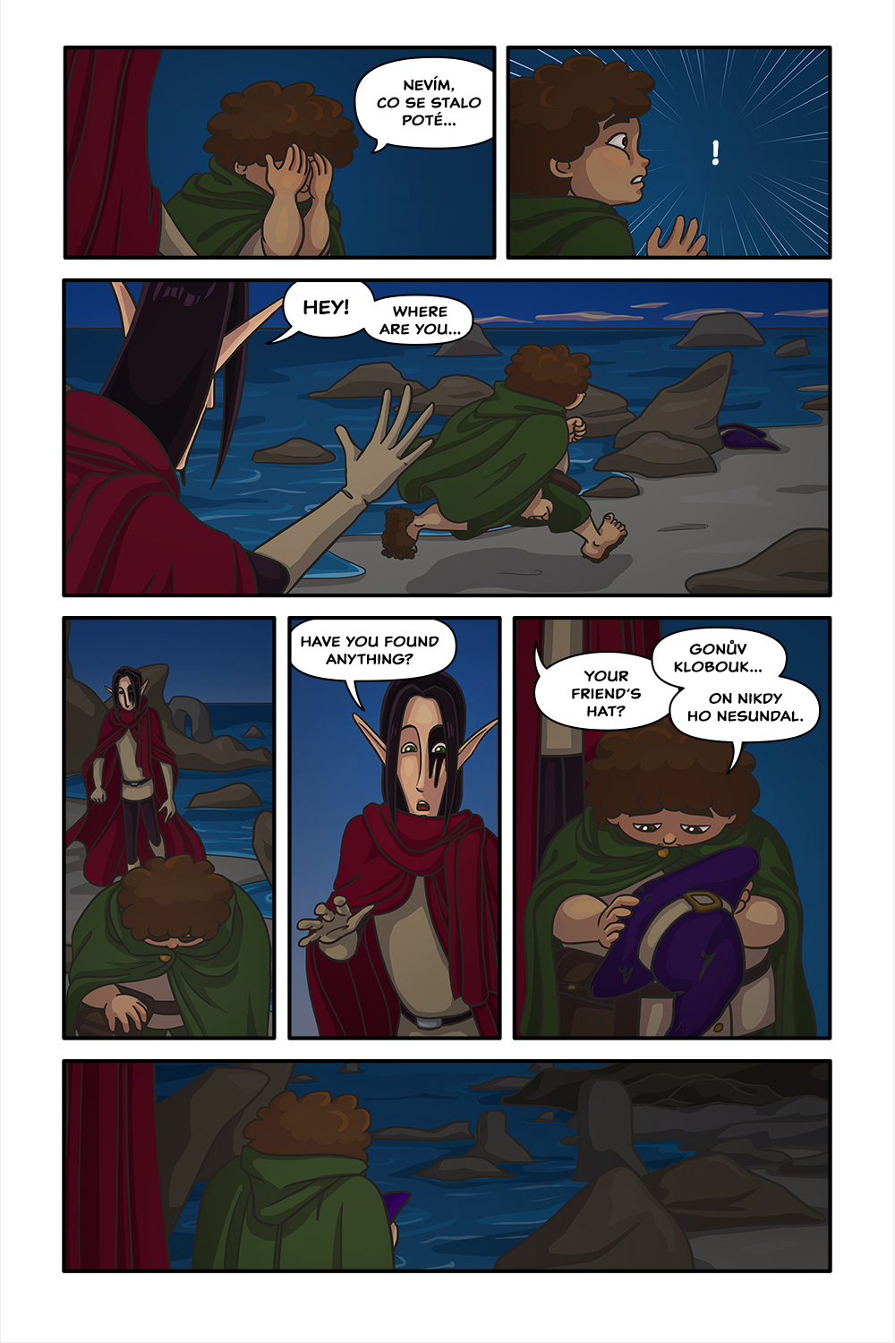 page26