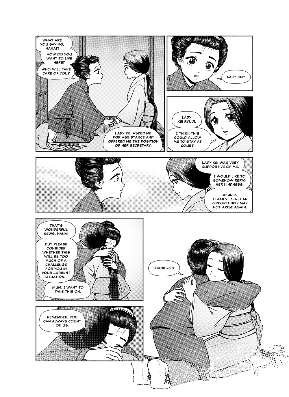 page31