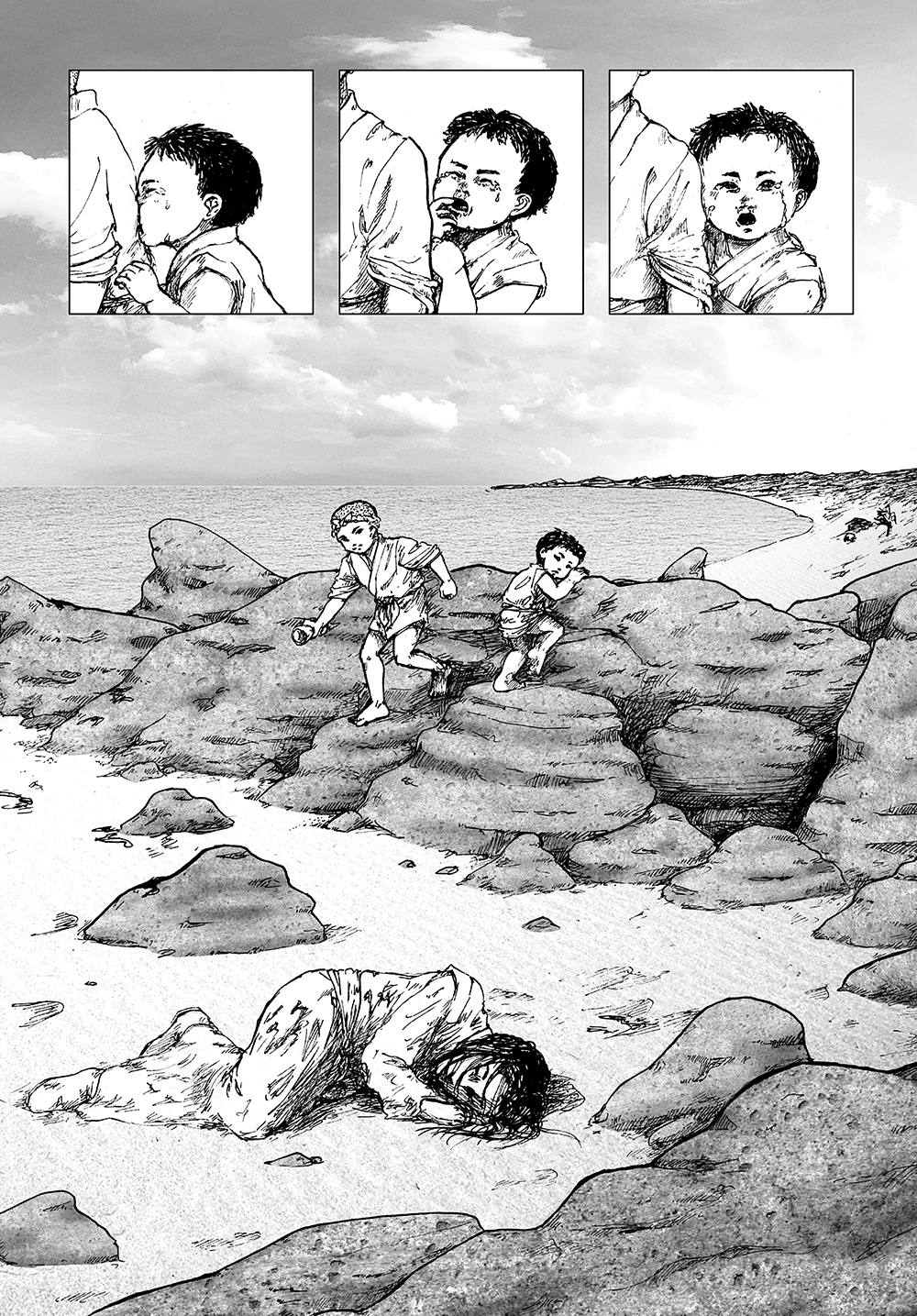 page2