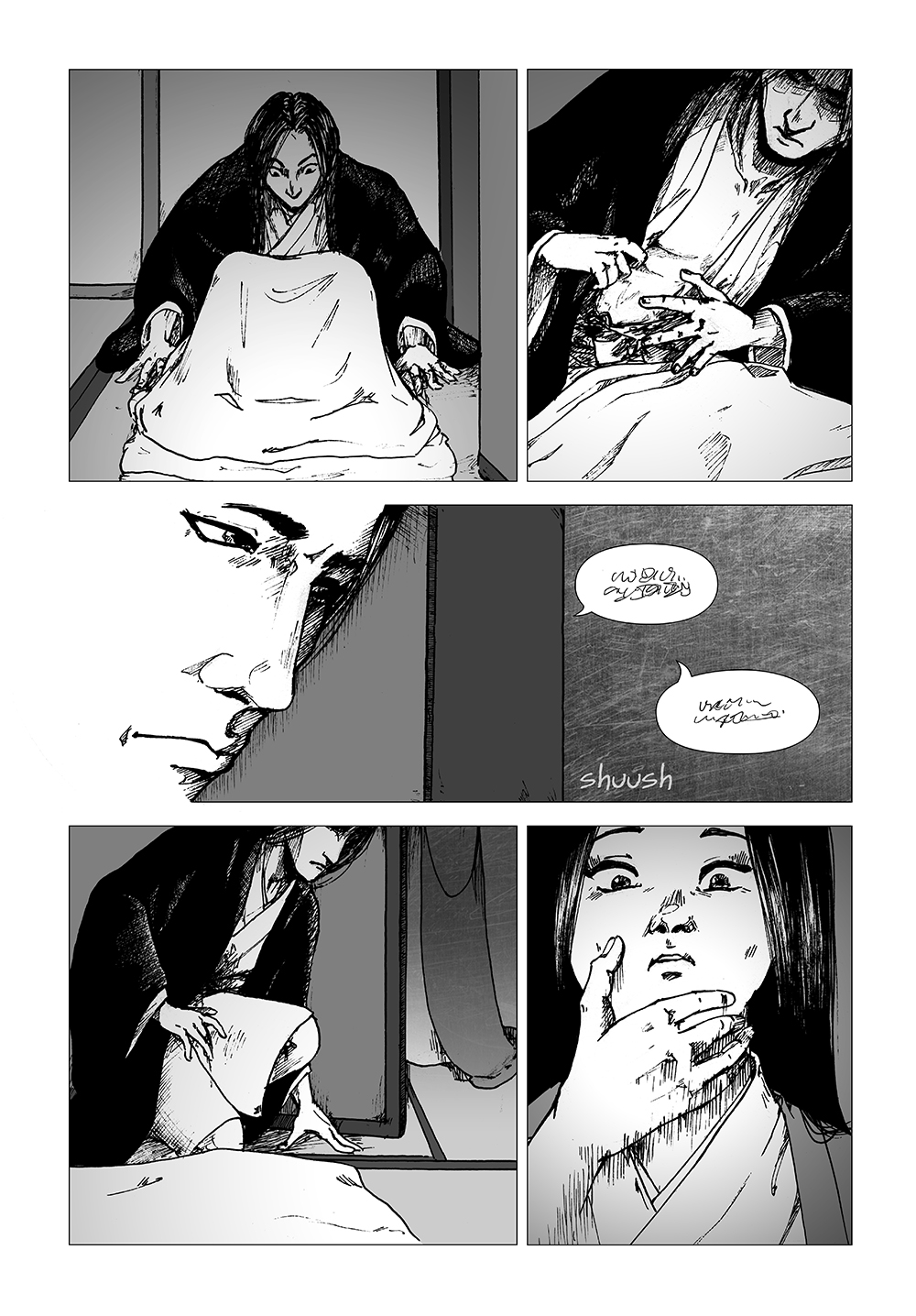 page42