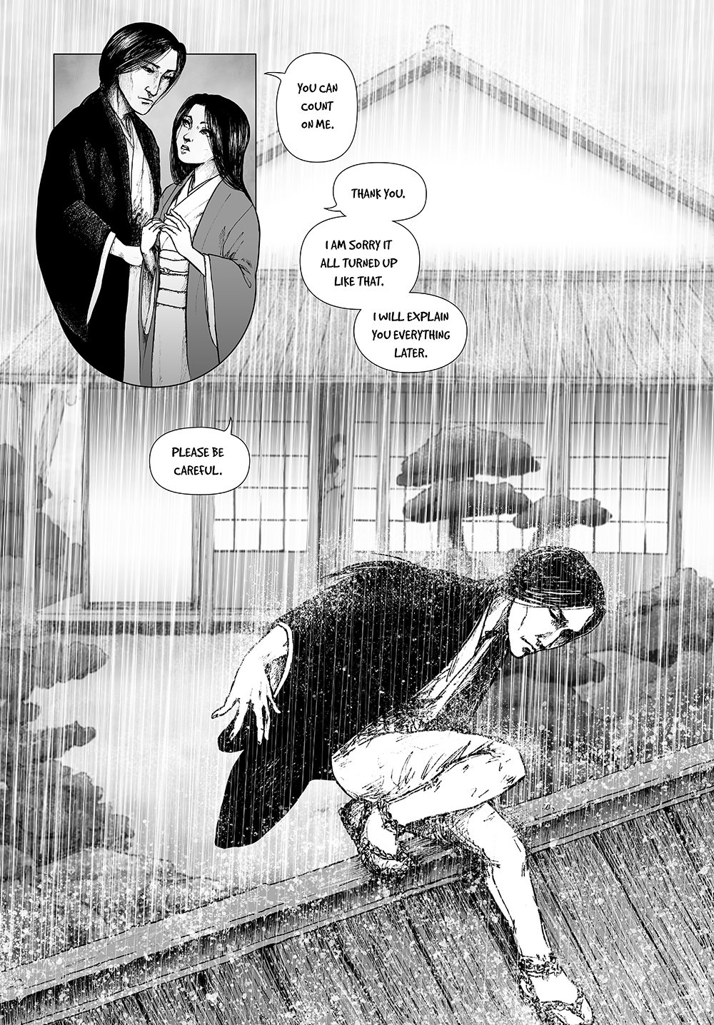 page46