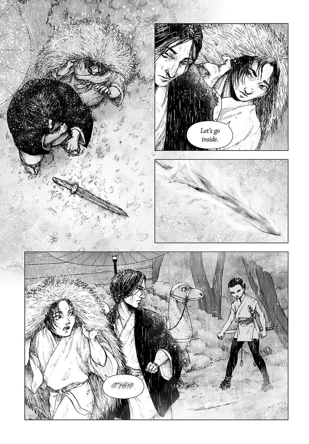 page52