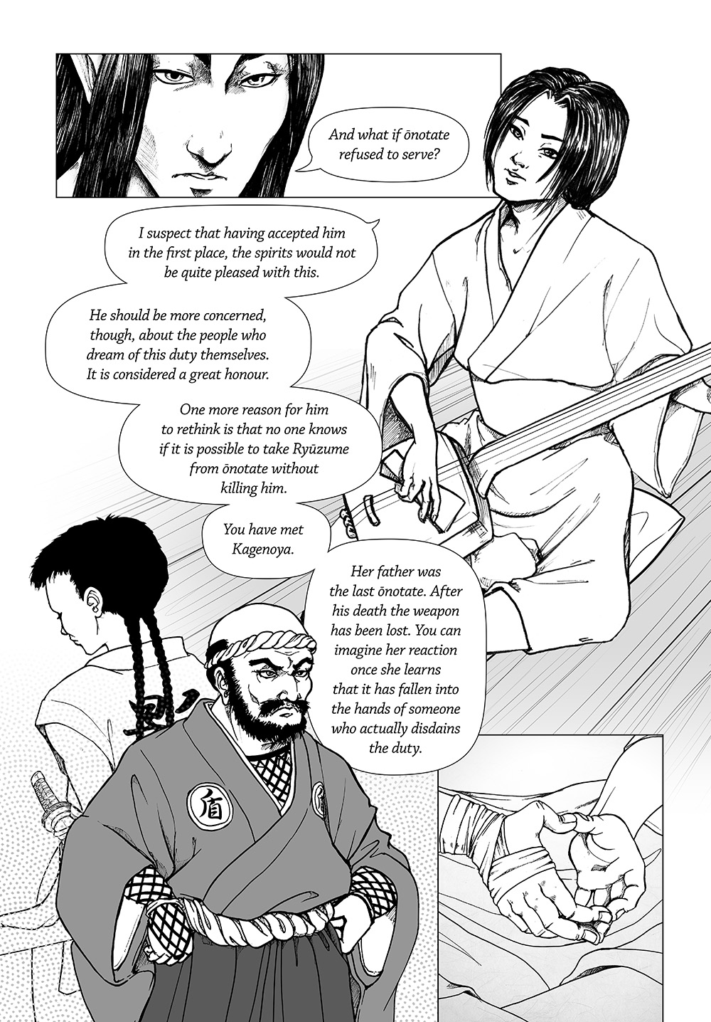 page60