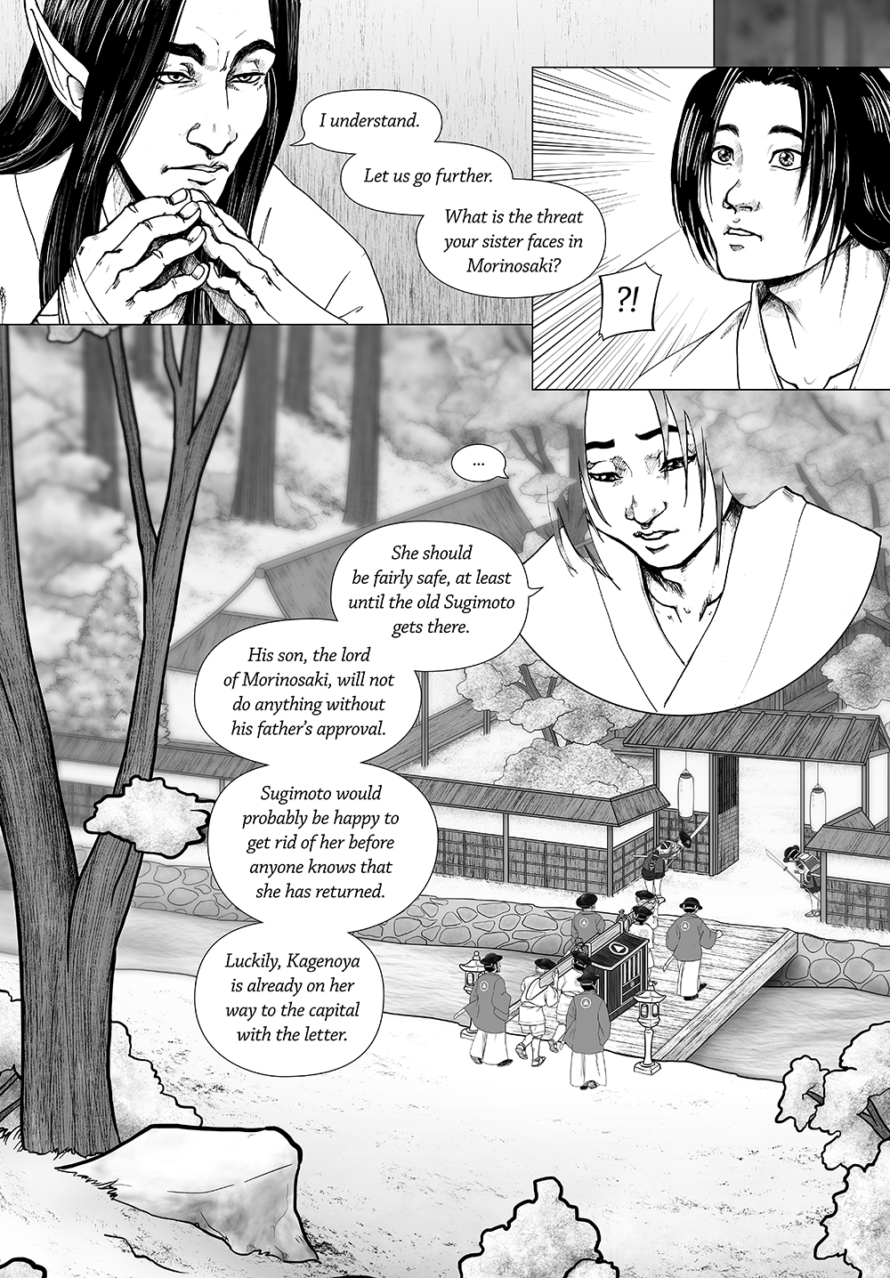 page61