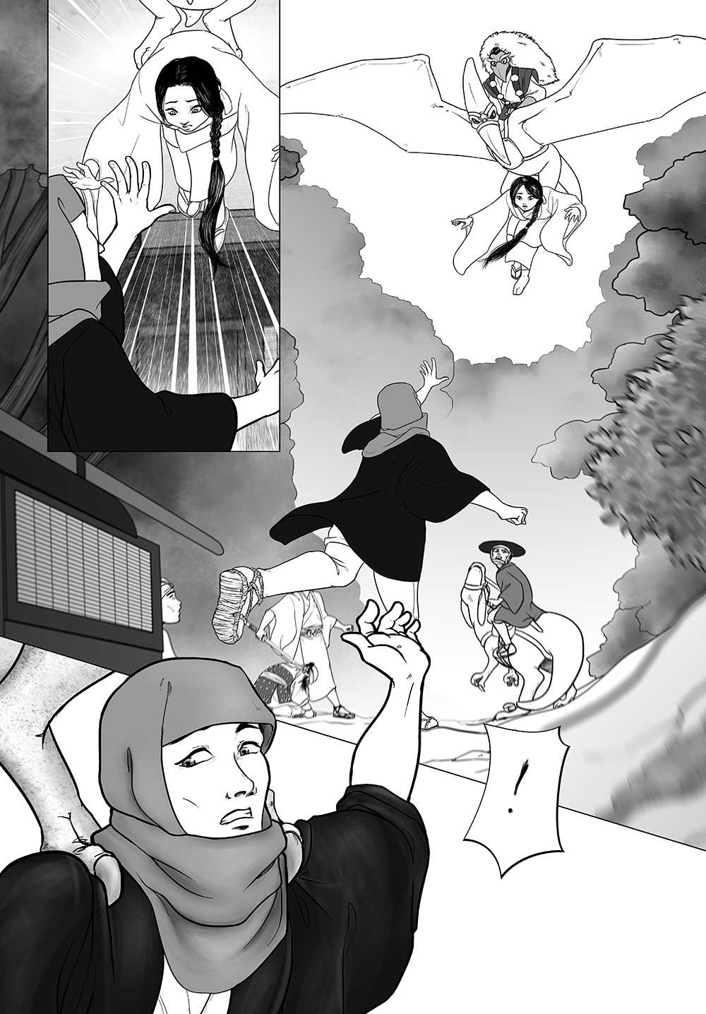 page69