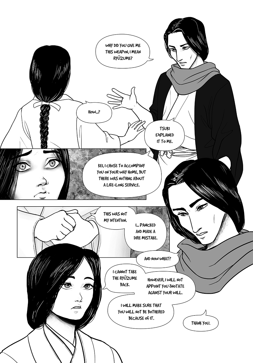 page75