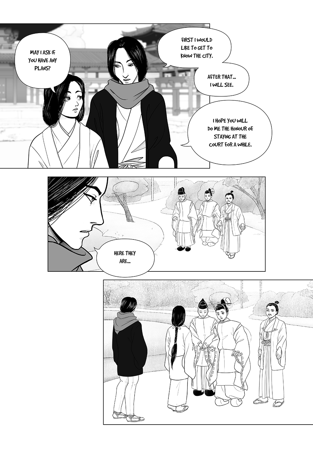 page76